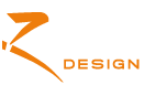 Logo van Radical Design